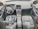 Volvo XC60 2014 — Copart