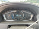 Volvo XC60 2014 — Copart