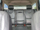 Volvo XC60 2014 — Copart