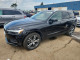 Volvo XC60 2021 — Copart