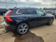 Volvo XC60 2021 — Copart