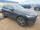 Volvo XC60 2021 — Copart