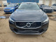 Volvo XC60 2021 — Copart