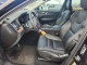 Volvo XC60 2021 — Copart