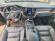 Volvo XC60 2021 — Copart