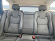 Volvo XC60 2021 — Copart