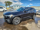 Volvo XC60 2022 — Copart