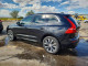 Volvo XC60 2022 — Copart