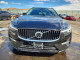 Volvo XC60 2022 — Copart