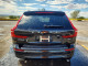 Volvo XC60 2022 — Copart