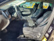 Volvo XC60 2022 — Copart