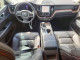 Volvo XC60 2022 — Copart