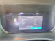 Volvo XC60 2022 — Copart