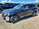 Volvo XC60 2016 — Copart
