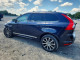 Volvo XC60 2016 — Copart