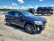 Volvo XC60 2016 — Copart