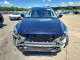 Volvo XC60 2016 — Copart