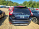 Volvo XC60 2016 — Copart