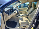 Volvo XC60 2016 — Copart