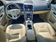 Volvo XC60 2016 — Copart