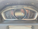 Volvo XC60 2016 — Copart