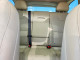 Volvo XC60 2016 — Copart