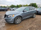 Volvo XC60 2017 — Copart
