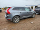 Volvo XC60 2017 — Copart