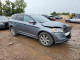 Volvo XC60 2017 — Copart