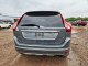 Volvo XC60 2017 — Copart