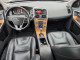 Volvo XC60 2017 — Copart