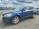 Volvo XC60 2012 — Copart