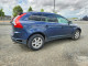 Volvo XC60 2012 — Copart