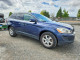 Volvo XC60 2012 — Copart