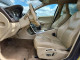 Volvo XC60 2012 — Copart