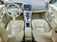 Volvo XC60 2012 — Copart
