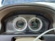Volvo XC60 2012 — Copart