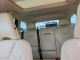 Volvo XC60 2012 — Copart