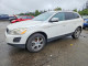 Volvo XC60 2013 — Copart