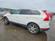 Volvo XC60 2013 — Copart