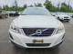 Volvo XC60 2013 — Copart