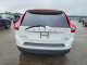 Volvo XC60 2013 — Copart