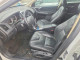 Volvo XC60 2013 — Copart
