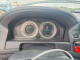 Volvo XC60 2013 — Copart
