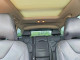 Volvo XC60 2013 — Copart