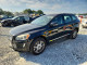 Volvo XC60 2015 — Copart