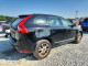 Volvo XC60 2015 — Copart