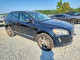 Volvo XC60 2015 — Copart