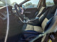 Volvo XC60 2015 — Copart