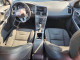 Volvo XC60 2015 — Copart